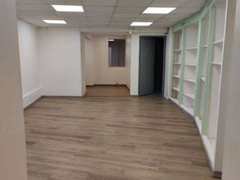 Location appartement 3 pièces La Chapelle-sur-Erdre 44