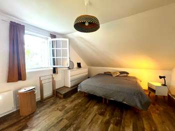 Location appartement 1 pièce La Chapelle-sur-Erdre 44