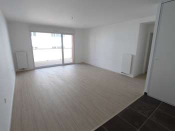 Photo Location appartement La Chapelle-sur-Erdre