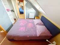 Location appartement 3 pièces Location appartement 3 pièces