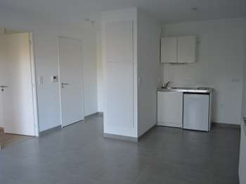 Location Appartement 2 piècesLa Chapelle-sur-Erdre