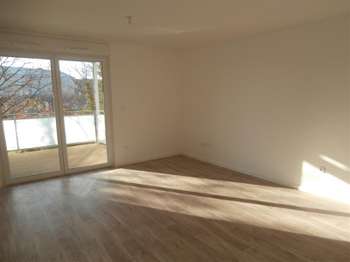 Location Appartement 3 piècesLa Chapelle-sur-Erdre