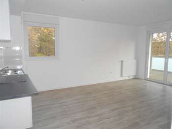 Location appartement 3 pièces Location appartement 3 pièces
