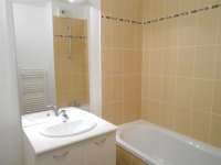 Location appartement 3 pièces Location appartement 3 pièces