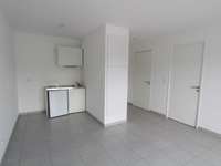 Location appartement 2 pièces Location appartement 2 pièces