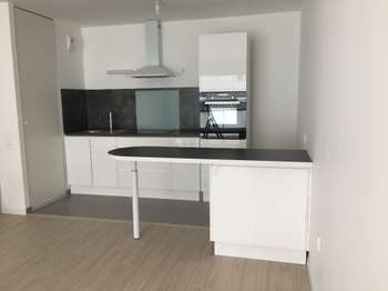 Location appartement 3 pièces Location appartement 3 pièces