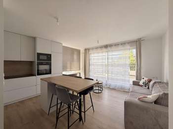 Location Appartement 2 piècesLa Chapelle-sur-Erdre