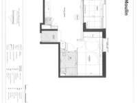 Location appartement 2 pièces Location appartement 2 pièces