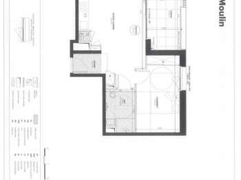 Photo Location appartement La Chapelle-sur-Erdre