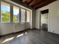 Location appartement 4 pièces Location appartement 4 pièces