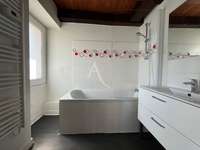 Location appartement 4 pièces Location appartement 4 pièces