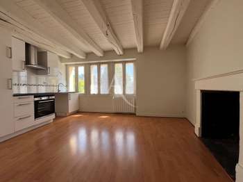 Location appartement 4 pièces Location appartement 4 pièces