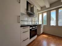 Location appartement 4 pièces Location appartement 4 pièces