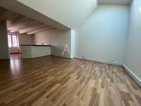 Location appartement 4 pièces Location appartement 4 pièces