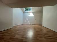 Location appartement 4 pièces Location appartement 4 pièces