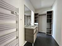 Location appartement 4 pièces Location appartement 4 pièces