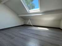 Location appartement 4 pièces Location appartement 4 pièces
