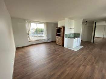 Photo Location appartement La Chapelle-sur-Erdre