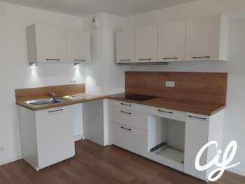 Location Appartement 3 piècesLa Chapelle-sur-Erdre