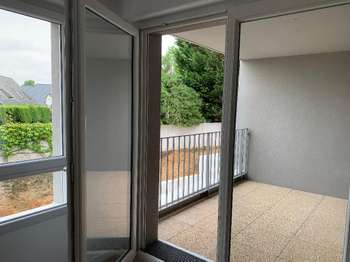 Location Appartement 3 piècesLa Chapelle-sur-Erdre