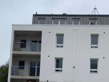 Location appartement 3 pièces Location appartement 3 pièces