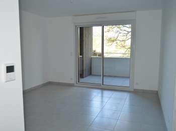 Location Appartement 2 piècesLa Chapelle-sur-Erdre