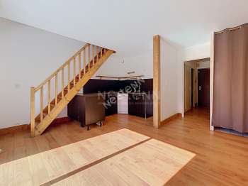 Location Appartement 3 piècesLa Chapelle-sur-Erdre