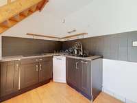 Location appartement 3 pièces Location appartement 3 pièces