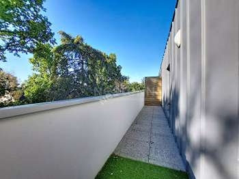 Location Appartement 2 piècesLa Chapelle-sur-Erdre