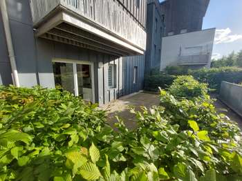 Location Appartement 2 piècesLa Chapelle-sur-Erdre