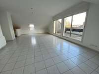 Location appartement 3 pièces Location appartement 3 pièces