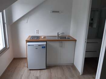 Location appartement 1 pièce Location appartement 1 pièce