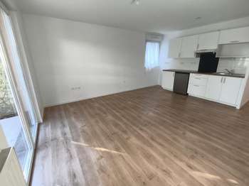 Location Appartement 2 piècesLa Chapelle-sur-Erdre