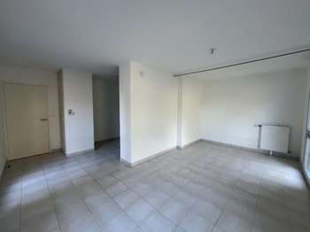 Location Appartement T1La Chapelle-sur-Erdre