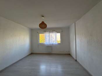 Location StudioLa Chapelle-sur-Erdre