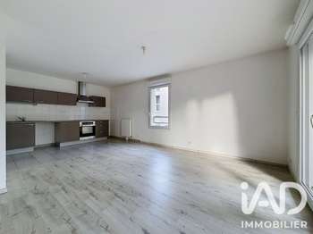 Location appartement 3 pièces Location appartement 3 pièces