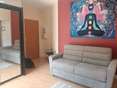 Location appartement Studio La Chartre-sur-le-Loir - 72