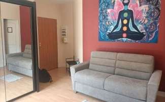 Photo Location Studio La Chartre-sur-le-Loir