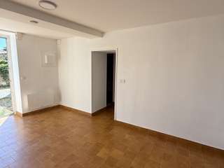 Location Studio 1 pièce Location Studio 1 pièce