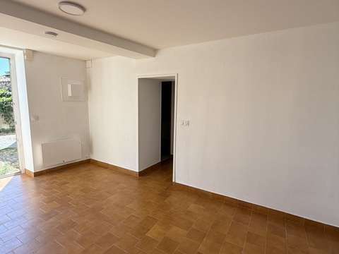 Location Studio 1 pièce Location Studio 1 pièce
