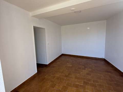 Location Studio 1 pièce Location Studio 1 pièce