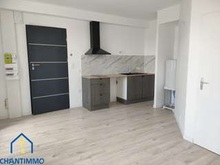 Location appartement 1 pièce Location appartement 1 pièce