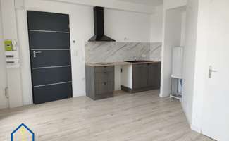 Photo Location appartement La Châtaigneraie