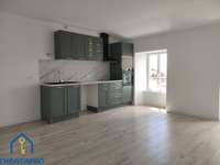 Location appartement 3 pièces Location appartement 3 pièces