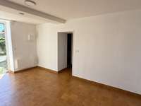 Location Studio 1 pièce
