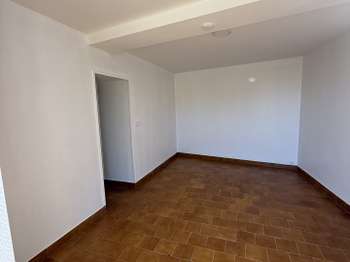 Location Studio 1 pièce