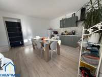 Location appartement 3 pièces Location appartement 3 pièces
