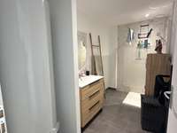 Location appartement 3 pièces Location appartement 3 pièces