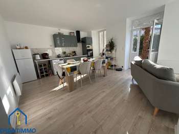 Location appartement 3 pièces Location appartement 3 pièces
