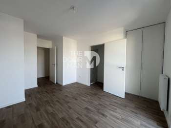 Location appartement 4 pièces Location appartement 4 pièces